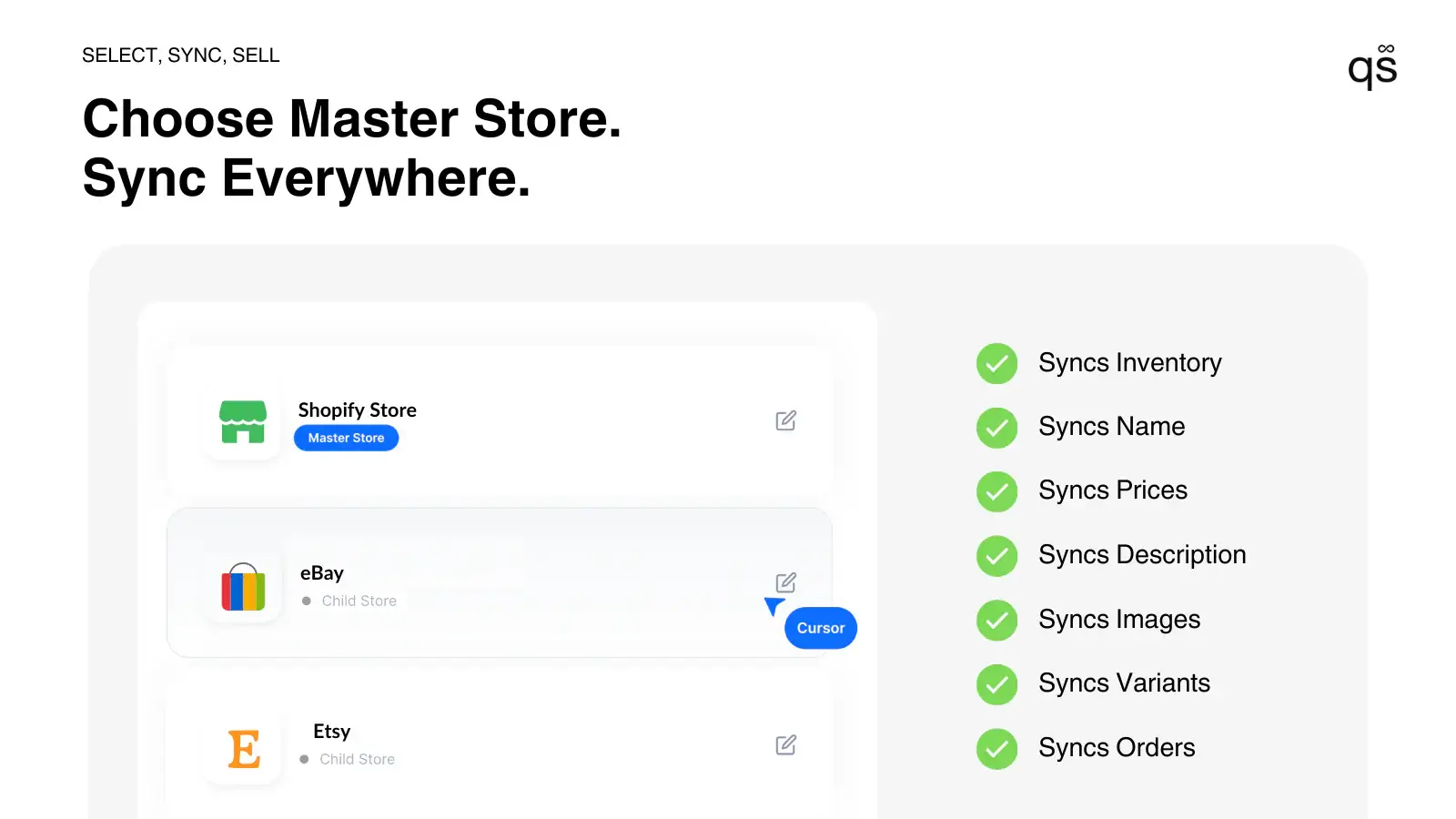 TikTok Shop Integration