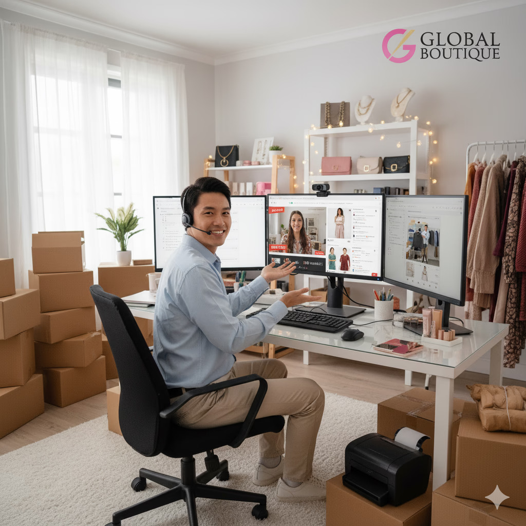 How to Sync WooCommerce & QuickBooks