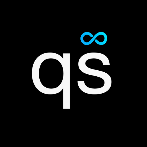 QuickSync: Multi-Channel Inventory Sync Software | Inventory Sync Tool