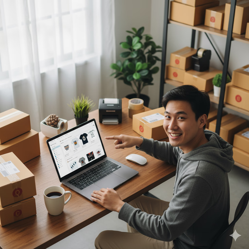 what are the best options for integrating with shopify and woocommerce? Square and QuickBooks Integration: What Sellers Need to Know?