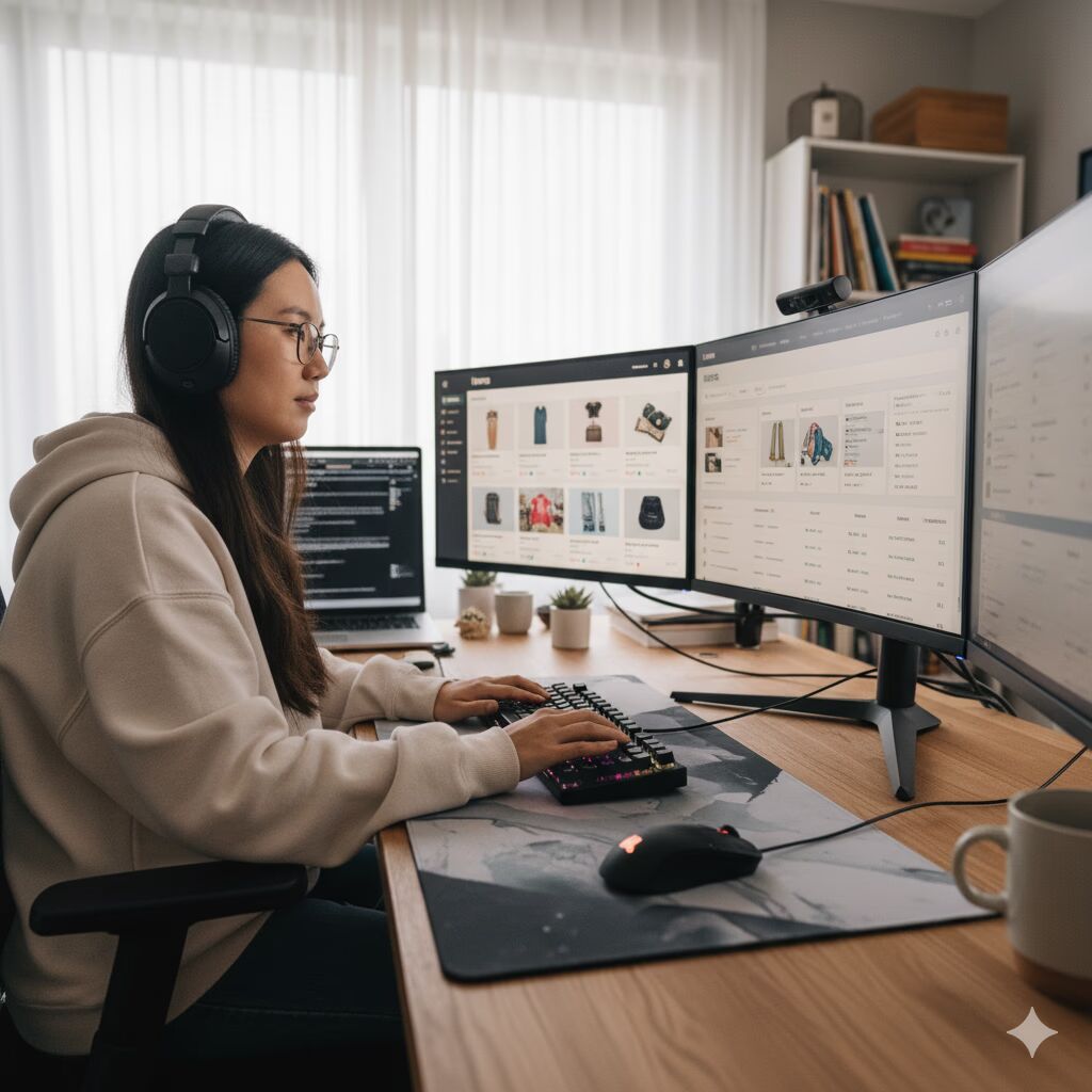 How Do I Combine Data From Multiple Square Accounts Into One Report?