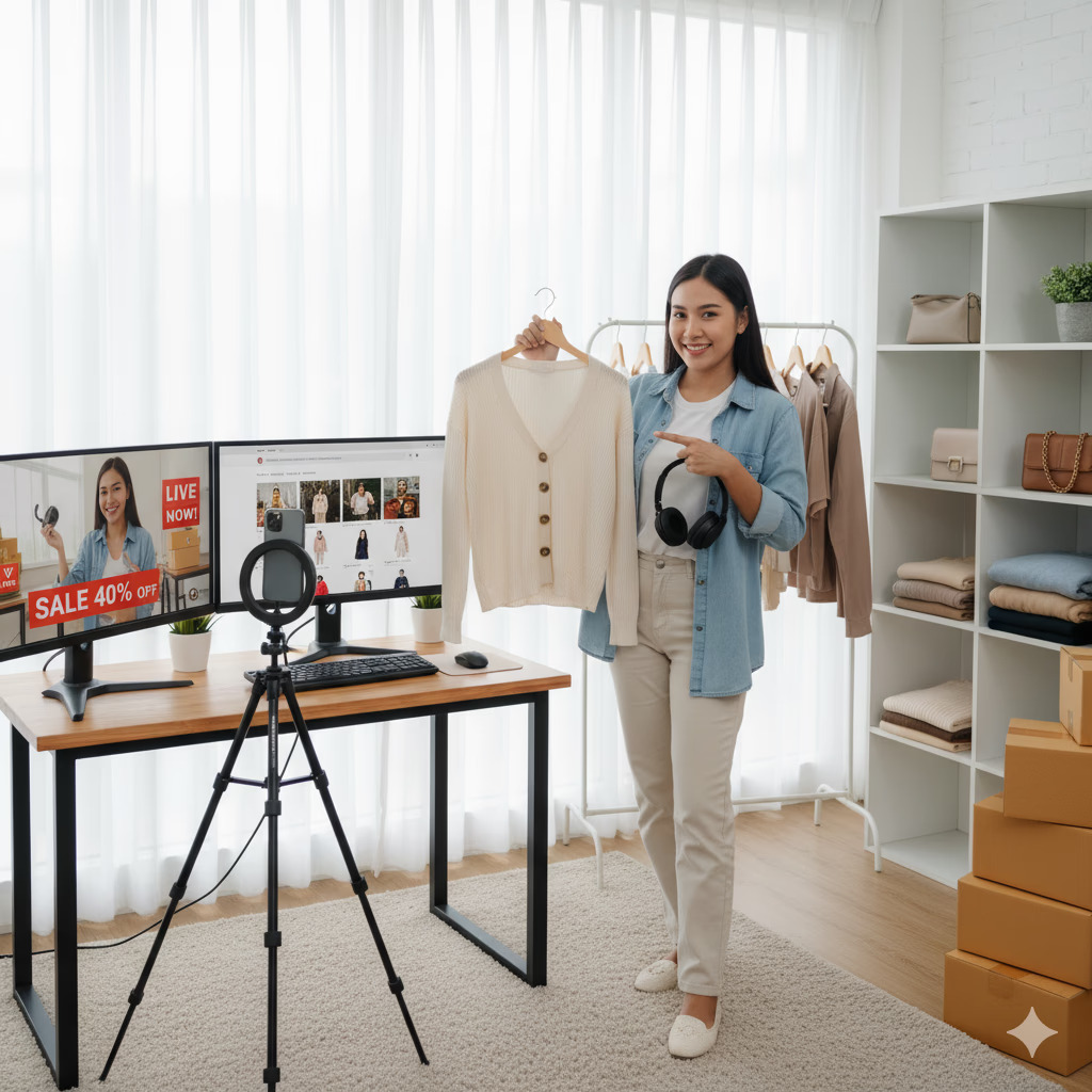 How to Manage Multiple Retail Store Locations Square Account Successfully