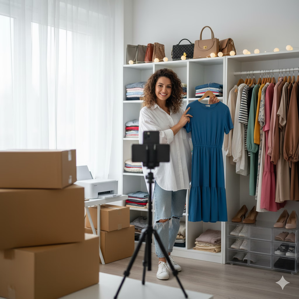 what are the best options for integrating with shopify and woocommerce?