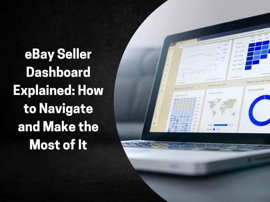 what are the best options for integrating with shopify and woocommerce? eBay Seller Dashboard Explained: How to Navigate and Make the Most of It