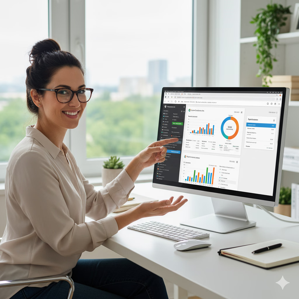 How to Connect QuickBooks to an Etsy Account