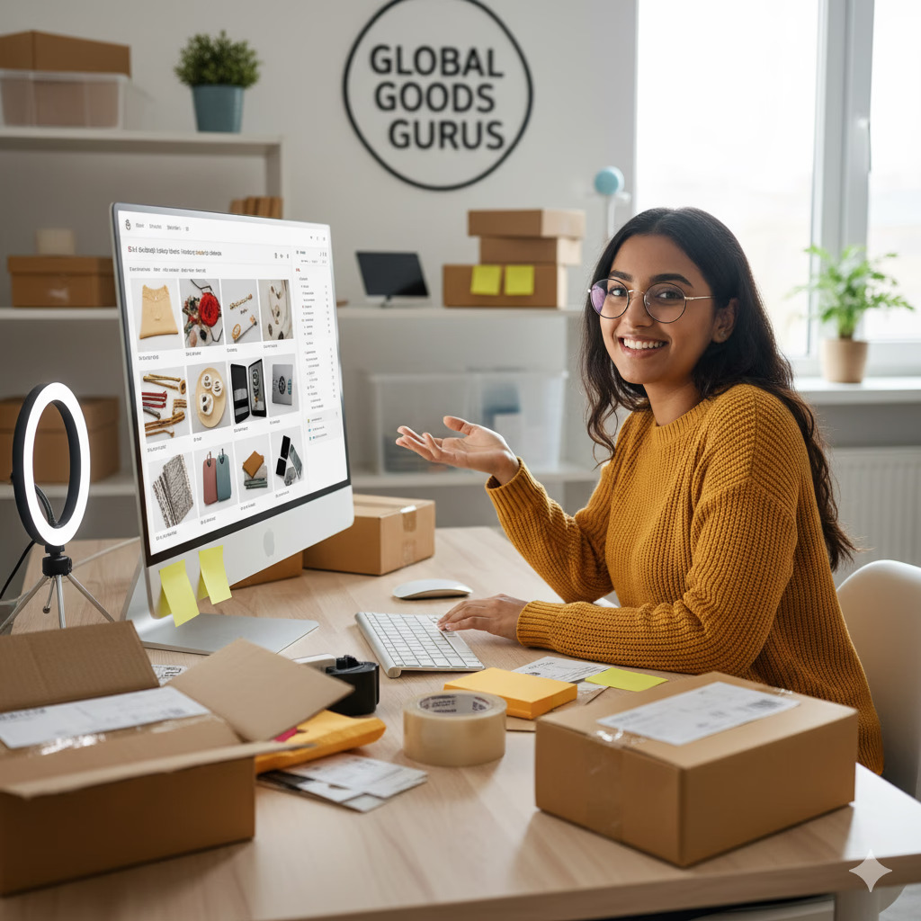 How to Sync WooCommerce Orders Between Sites