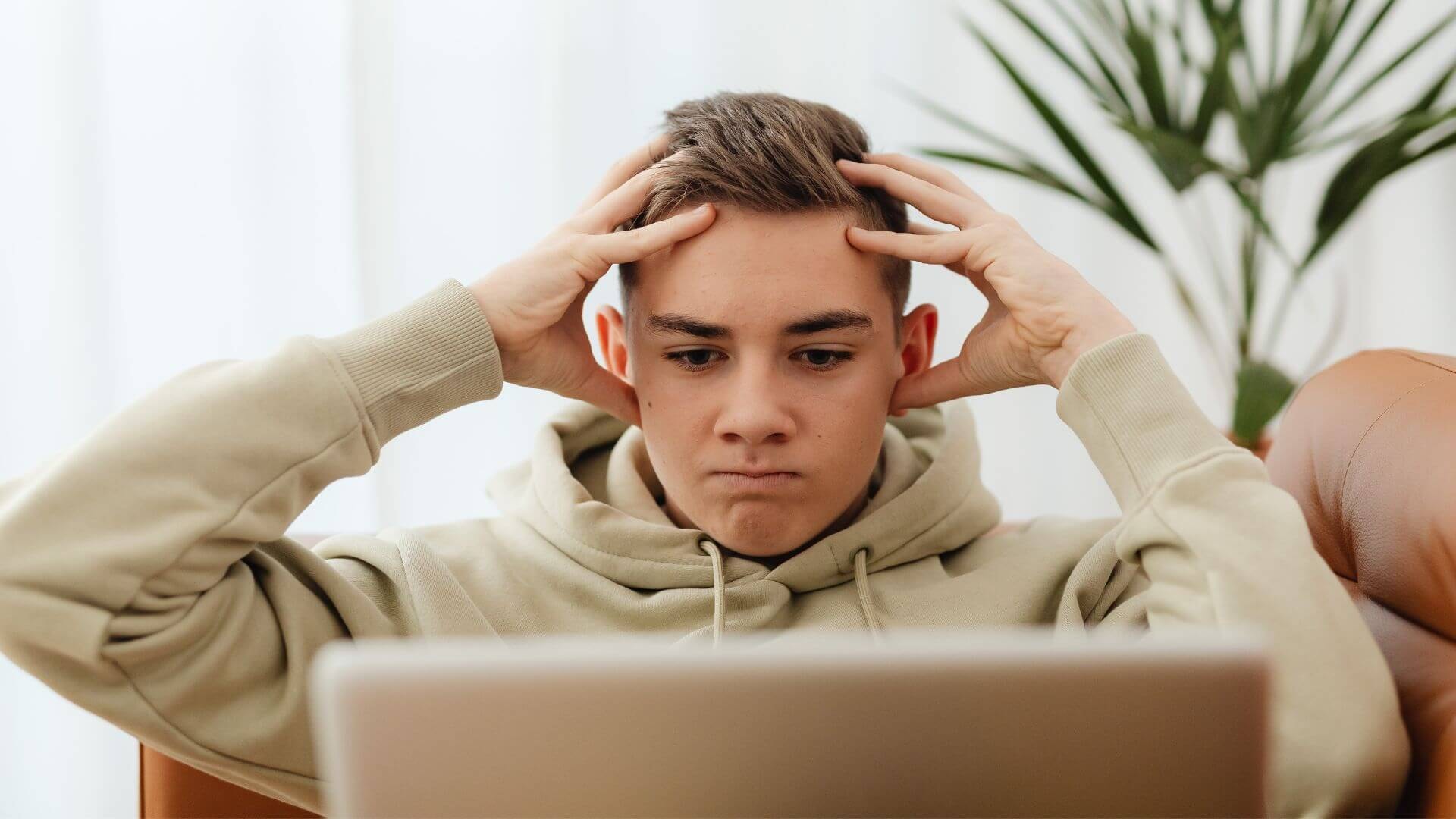 multichannel order management multichannel order management