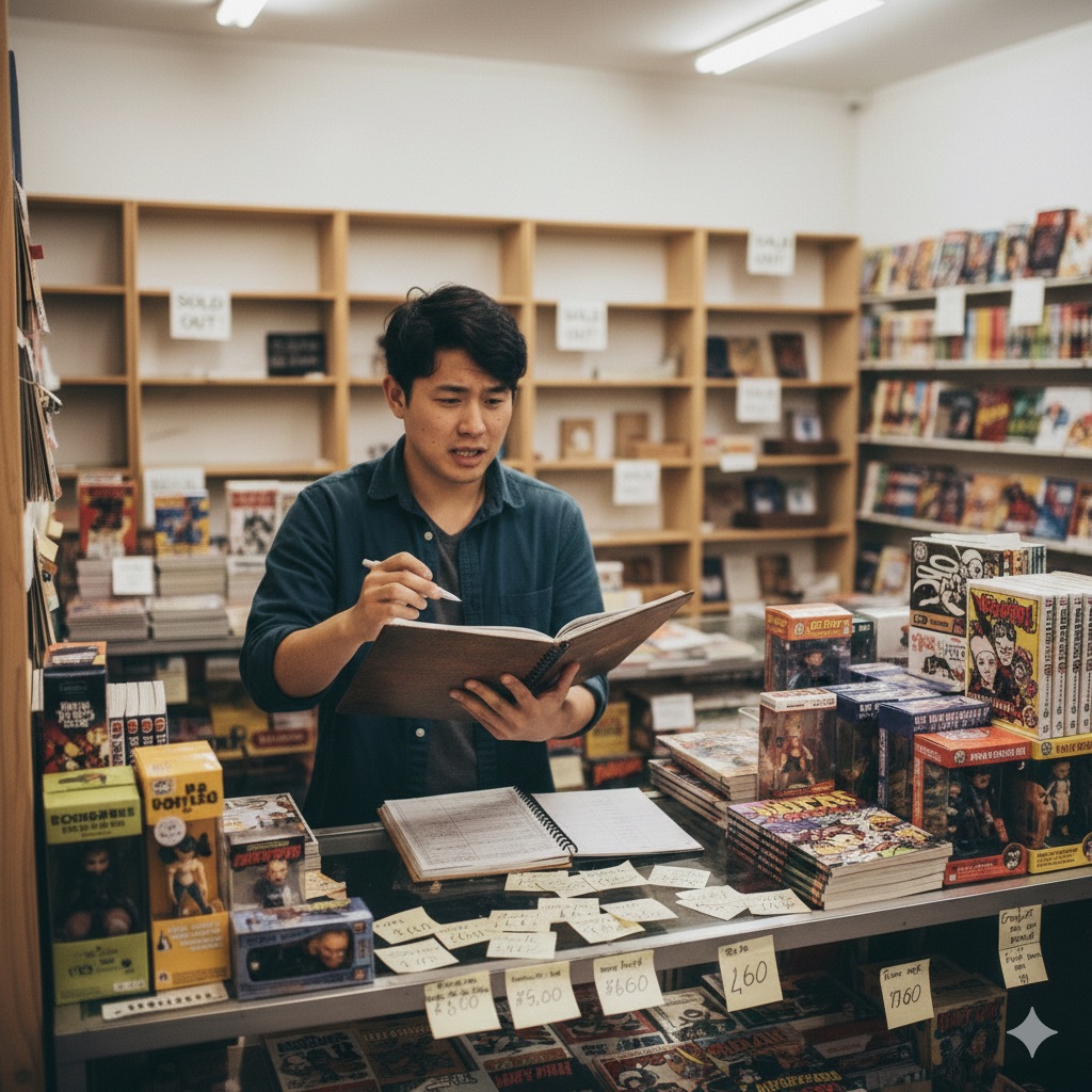 Inventory Sync Software,quicksync Inventory Sync Software,quicksync