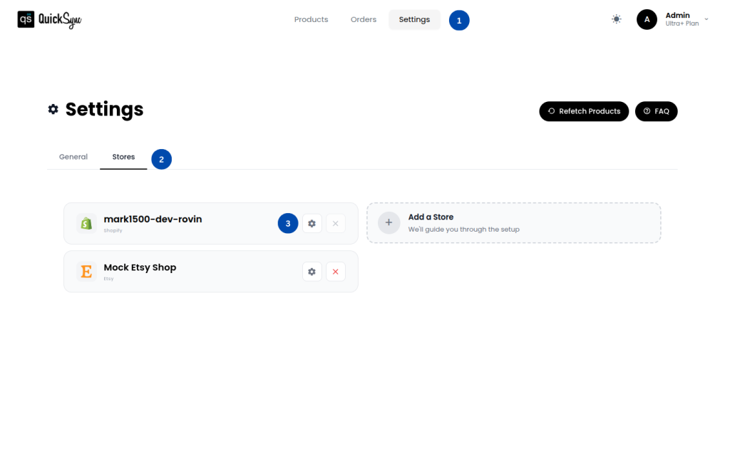 price modification price modification