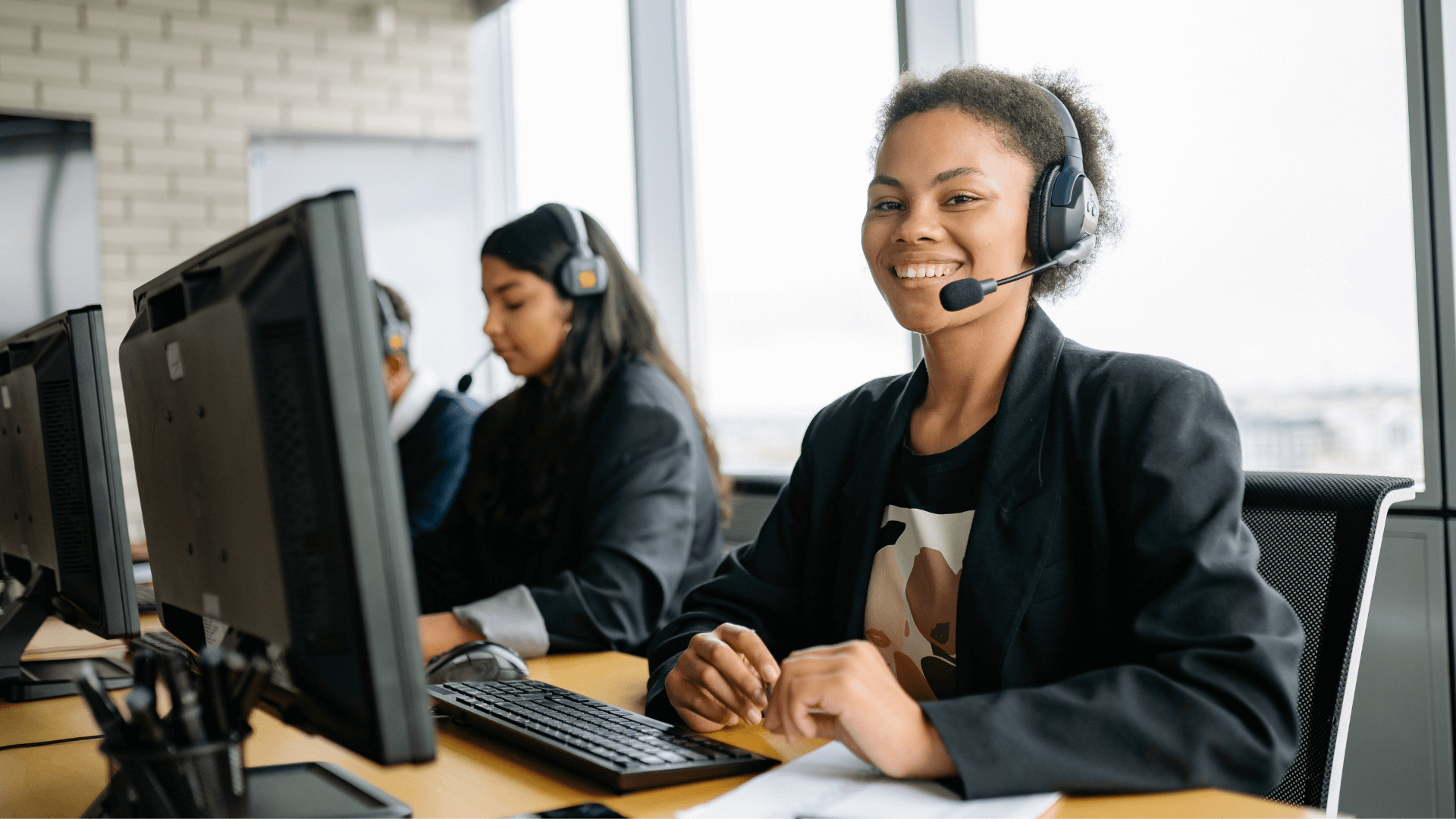 does shopify integrate with etsy does shopify integrate with etsy