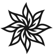 squarespace quickbooks integration