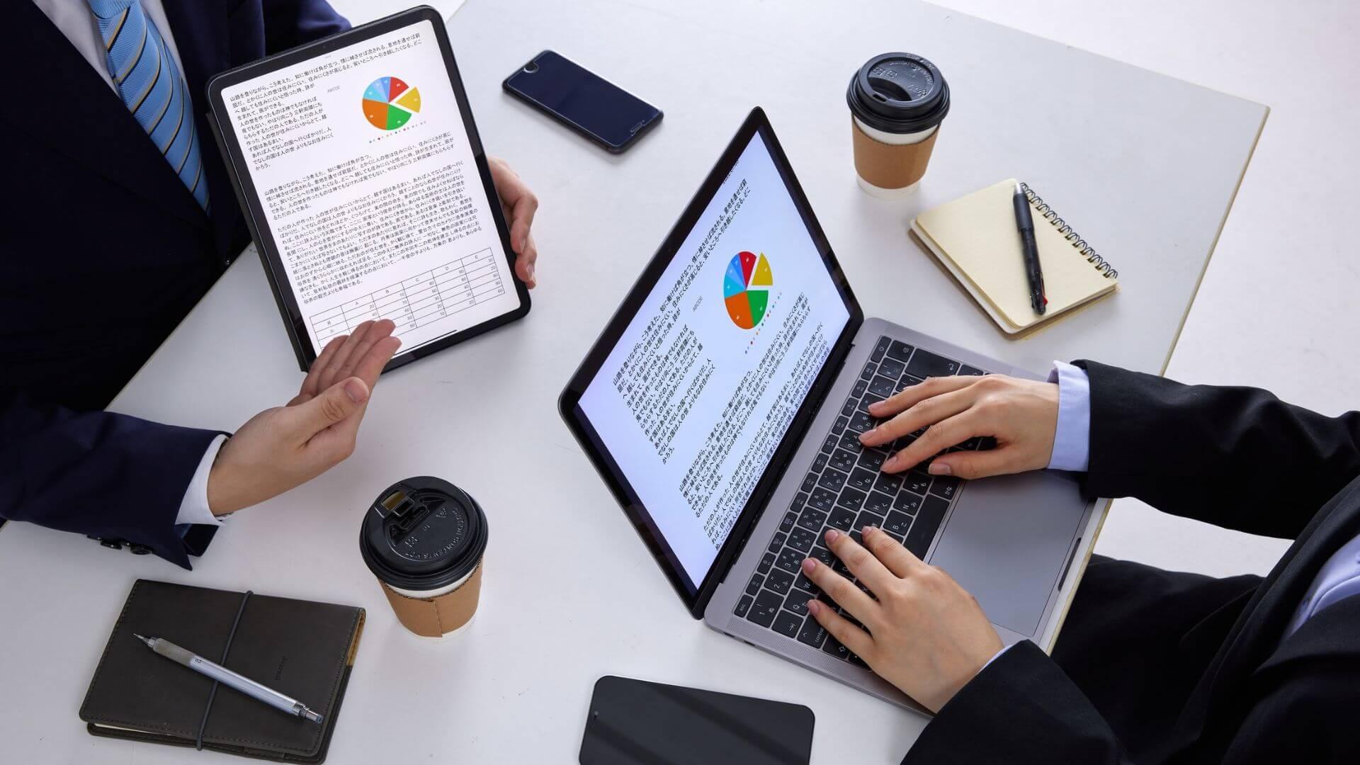 sync inventory between shopify and clover sync inventory between shopify and clover