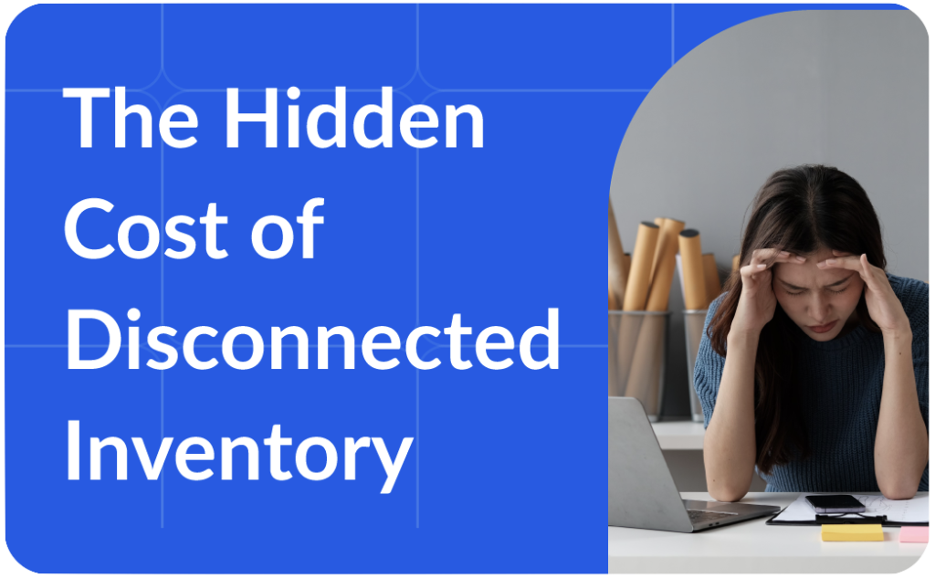 Inventory Sync Software,quicksync Inventory Sync Software,quicksync