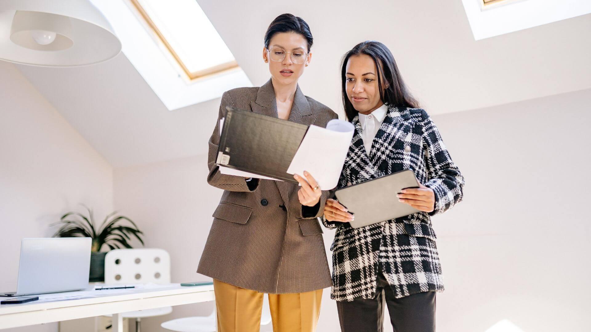 sync inventory between shopify and clover sync inventory between shopify and clover