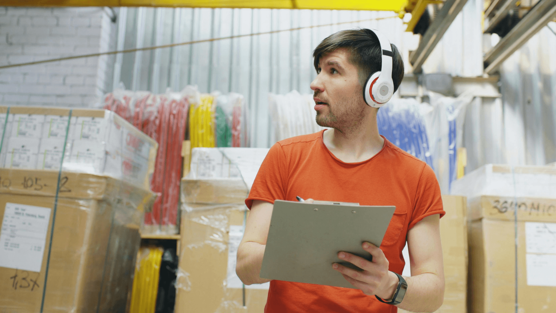 sync inventory between shopify and clover sync inventory between shopify and clover