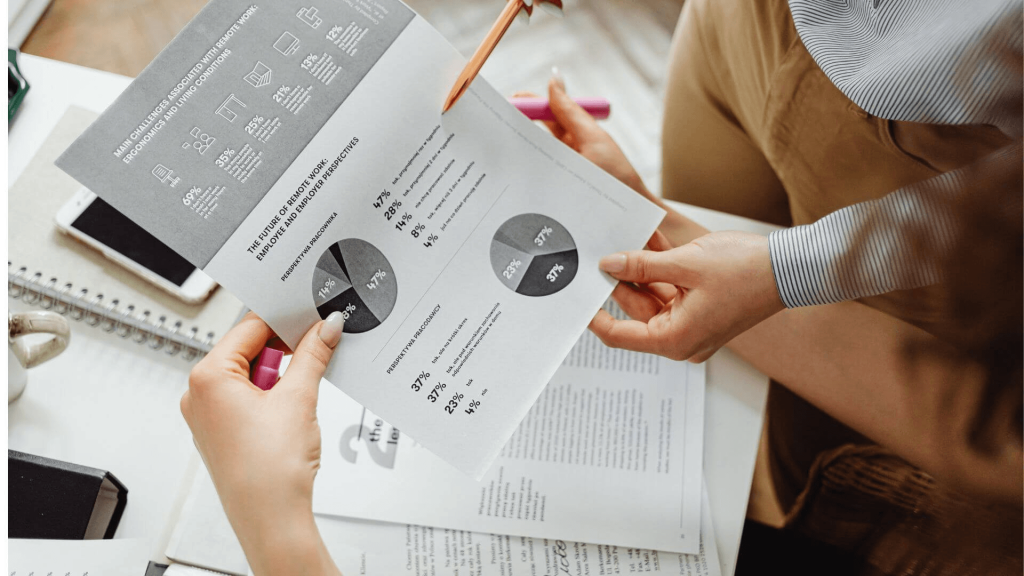 connect shopify and quickbooks connect shopify and quickbooks