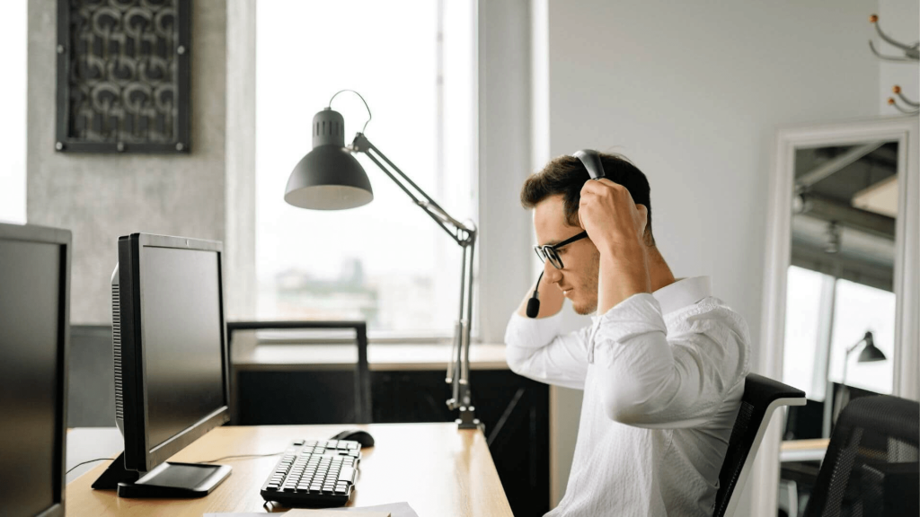 connect shopify and quickbooks connect shopify and quickbooks