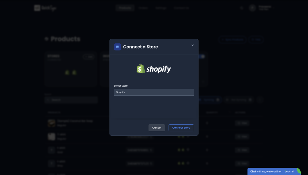 Inventory Sync Software,quicksync Inventory Sync Software,quicksync