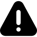 Inventory Sync Software,quicksync Inventory Sync Software,quicksync