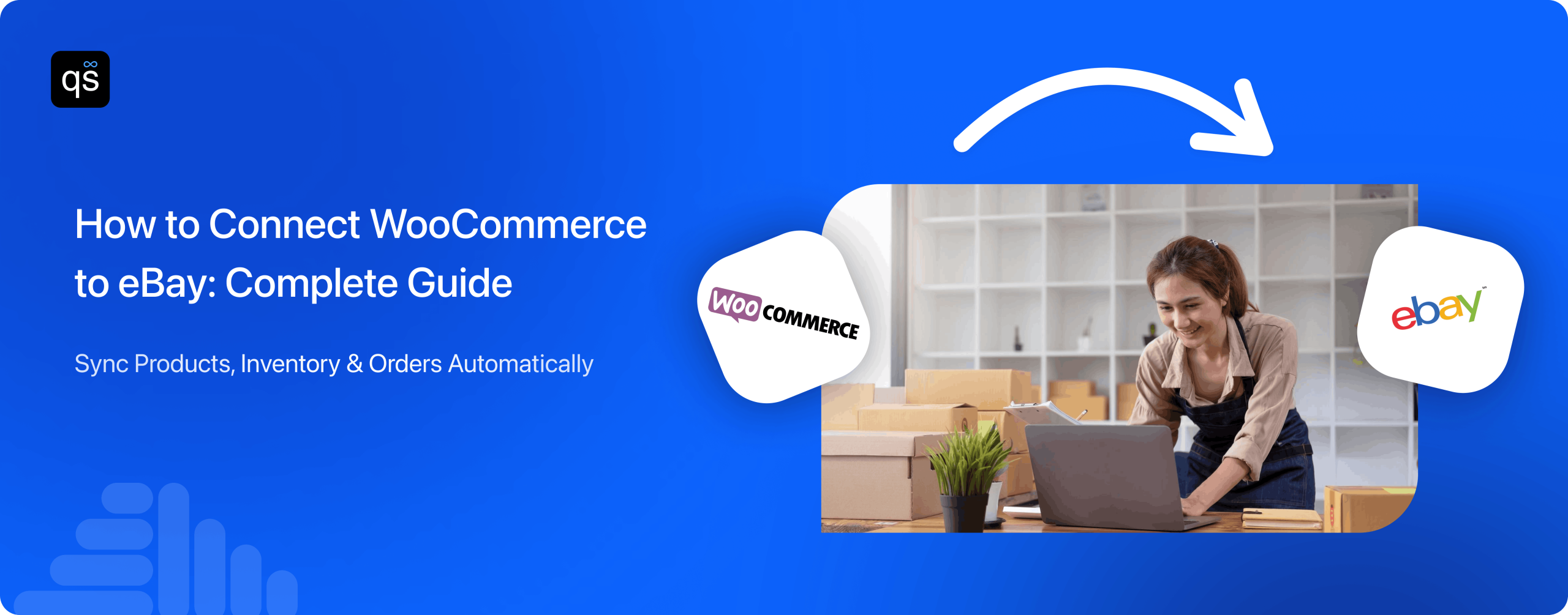 connect woocommerce to ebay connect woocommerce to ebay