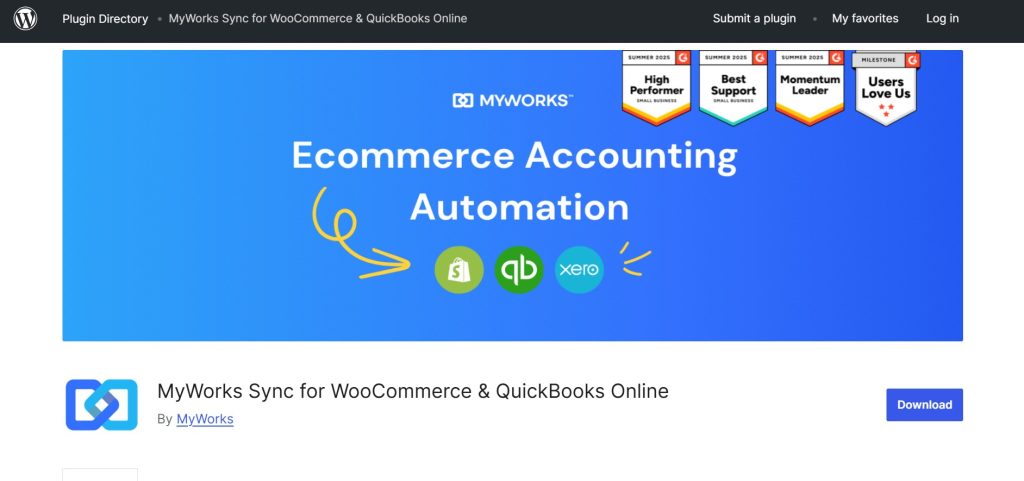 7 Best WooCommerce QuickBooks Integration Apps Compared: Pricing, Features & Inventory