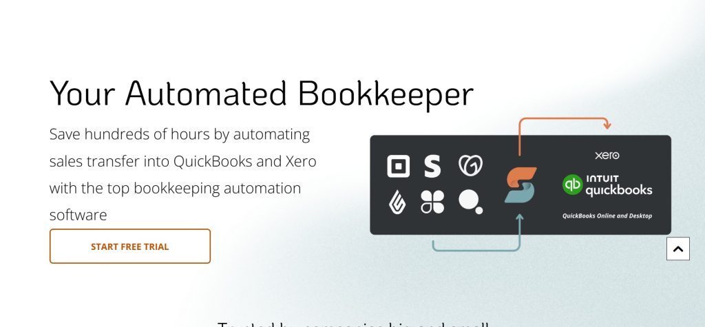 Best Clover QuickBooks Integration Apps (2026): 7 Compared