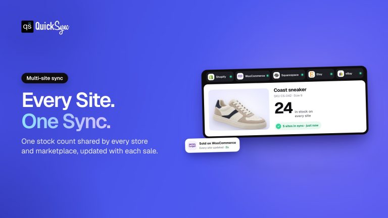 How to Sync WooCommerce Orders Between Sites