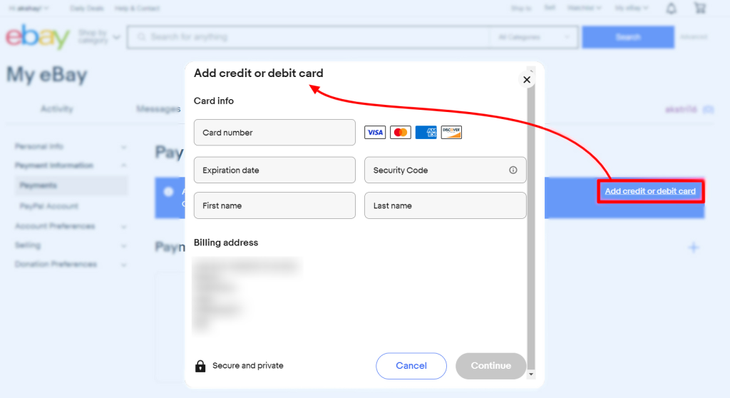 Source: Cedcommerce