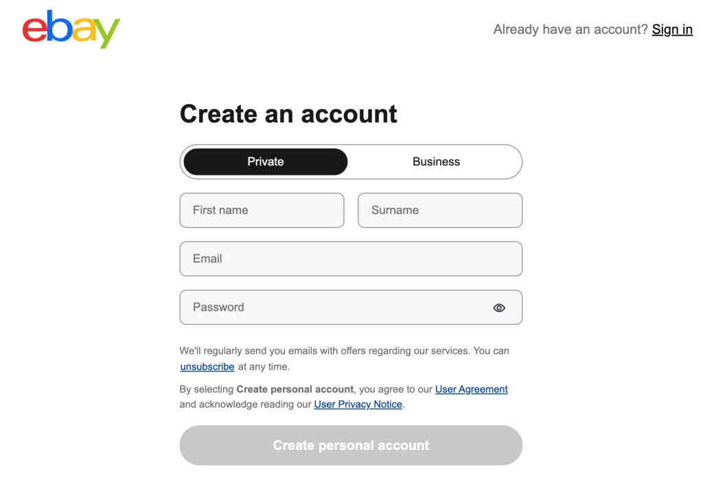 Source: Shopify