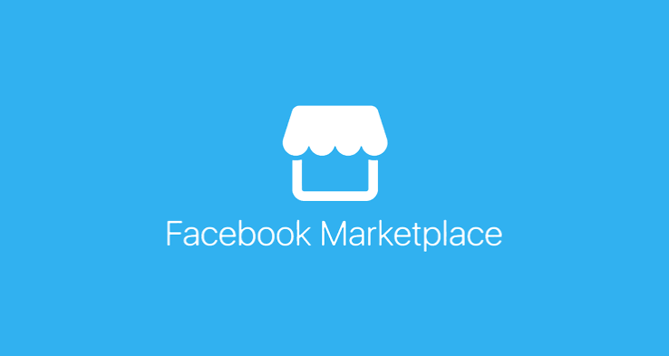 Source: ecommercenews