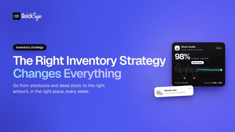 Inventory Management Techniques: Types, Methods, and Best Practices for Modern Businesses