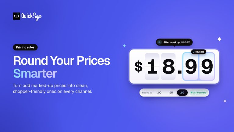 A Complete Guide To Price Rounding For Online Sellers